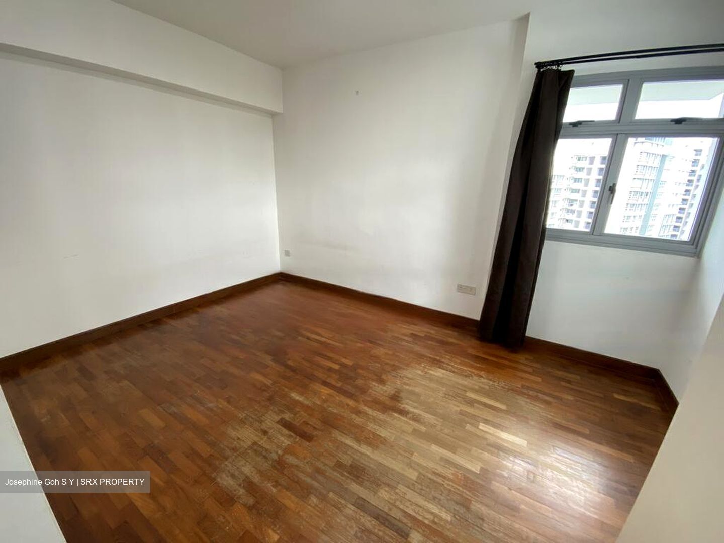 Blk 633A Edgedale Green (Punggol), HDB 4 Rooms #485207161